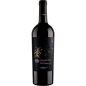 Preview: San Marzano SUD Malvasia Nera Salento